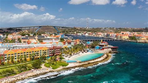 Car hire willemstad hato airport  Low Rates with Alamo at Willemstad Curacao Airport Hato (CUR) And Easy Process! Pickup Please select pickup location